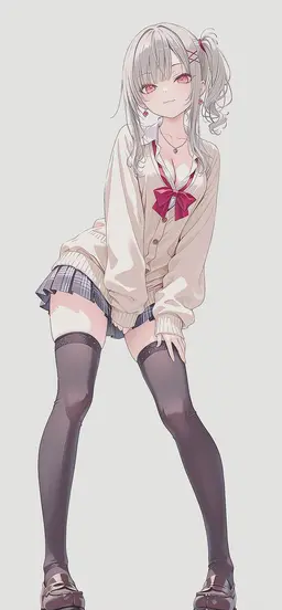 Profile image of 西野 由奈