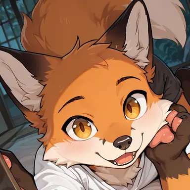 Profile image of 理久