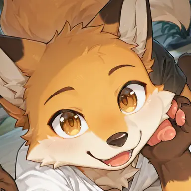 Profile image of 理久