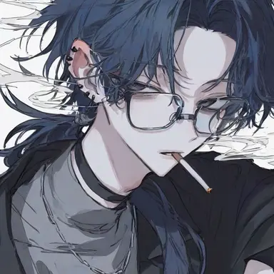 Profile image of リツ