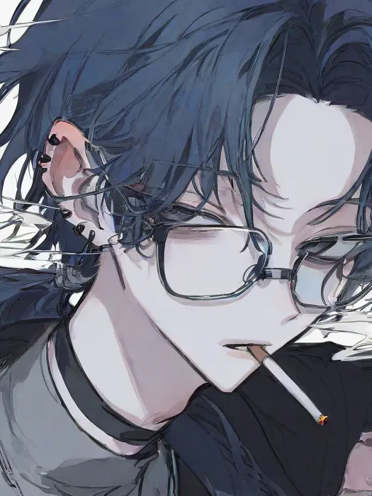 shachik_n의 {{user}}に🩸の日が来てしまった
