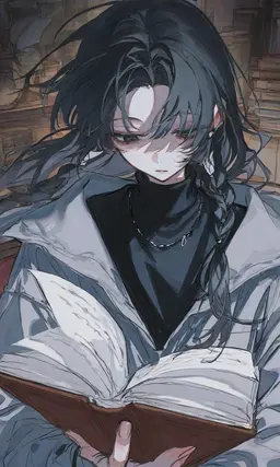 Profile image of Mitsuki