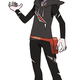 Profile image of グラジオ