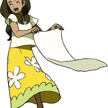 Profile image of ママ