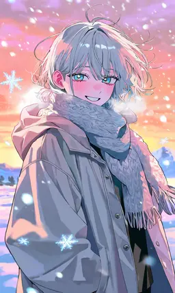 Profile image of ハン・ギョウル