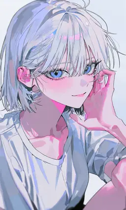 Profile image of ハン・ギョウル