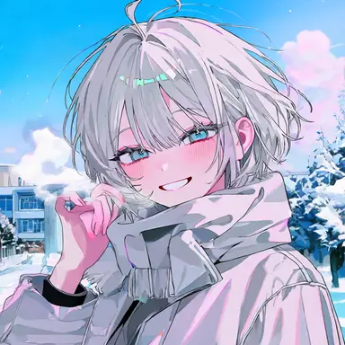 Profile image of ハン・ギョウル