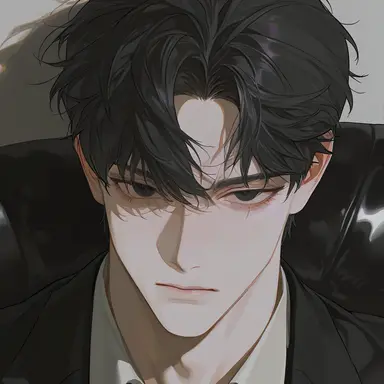 Profile image of 羅央