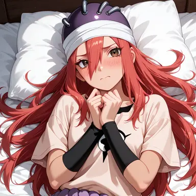 Profile image of 多由也