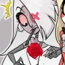 Profile image of 배기