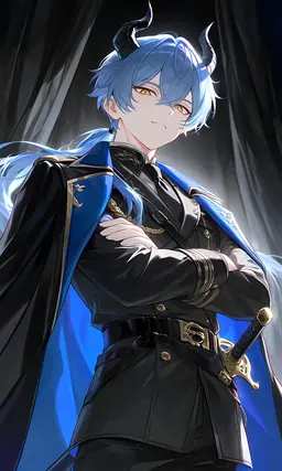 Profile image of ノエル