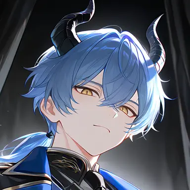 Profile image of ノエル