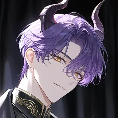 Profile image of ノヴァ