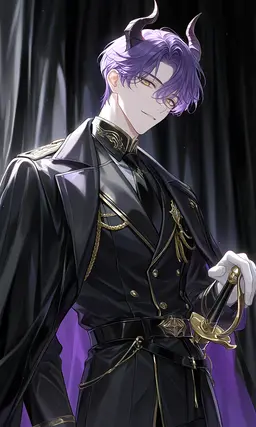 Profile image of ノヴァ
