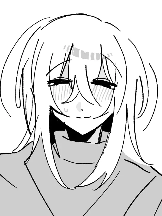 Aaa_o12의 最悪