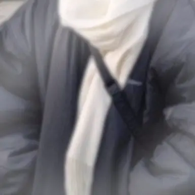 Profile image of 블레오