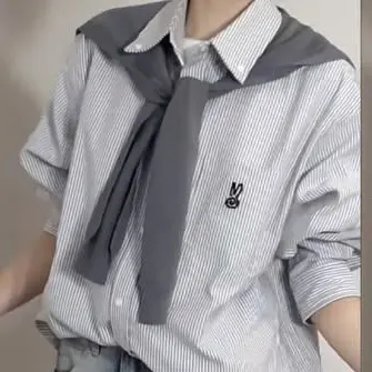 Profile image of 블레오