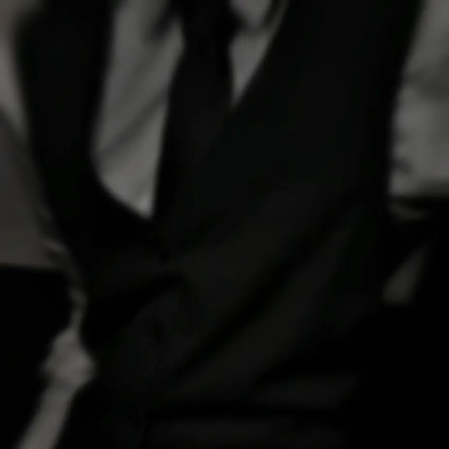 h_cherry의 혁신과 우당탕탕 연구실 활동