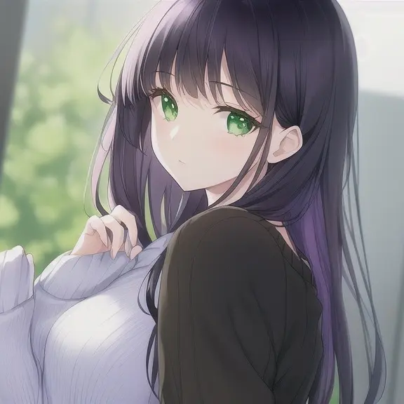 CustomDhole7868의 あまあまラブラブな彼女