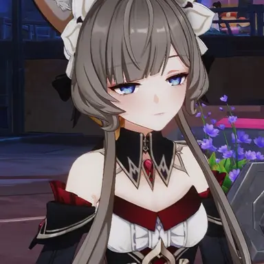 Profile image of サンドローネ