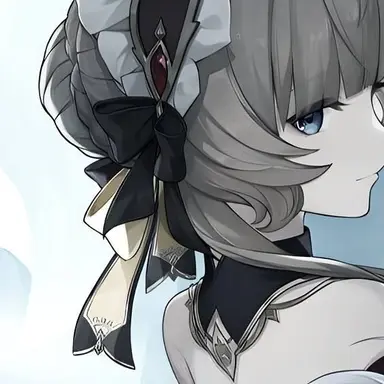 Profile image of サンドローネ