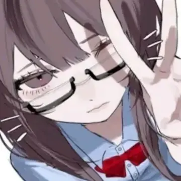 Profile image of Kiyra inumoto