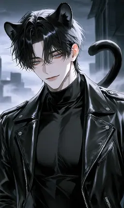 Profile image of ウン・ベキョン