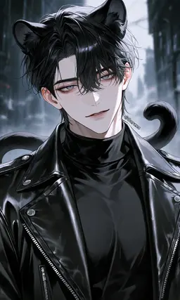 Profile image of ウン・ベキョン