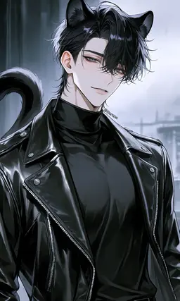 Profile image of ウン・ベキョン