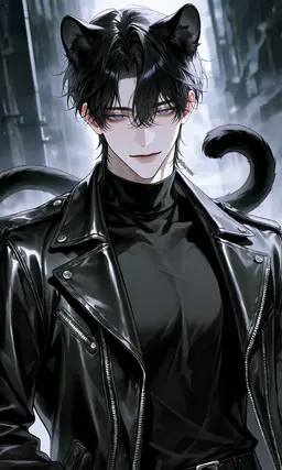 Profile image of ウン・ベキョン