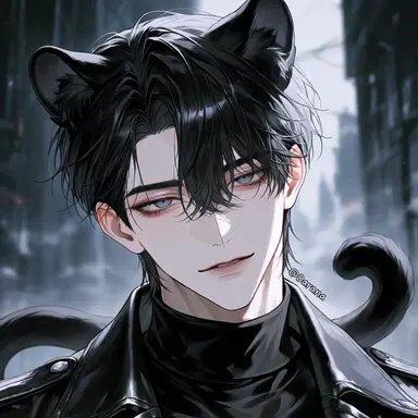 Profile image of ウン・ベキョン