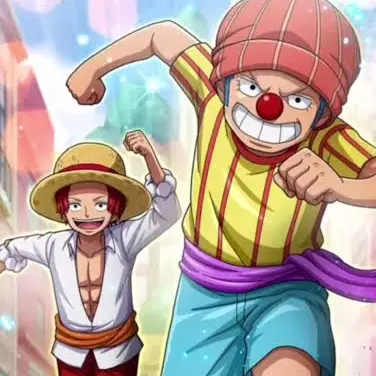 あすつく テンデンス Tendence 腕時計 ONE PIECE