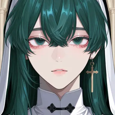 Profile image of 翠里