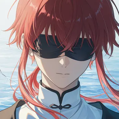 Profile image of 珊紅