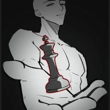 Profile image of Husband