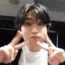 Profile image of Jisung