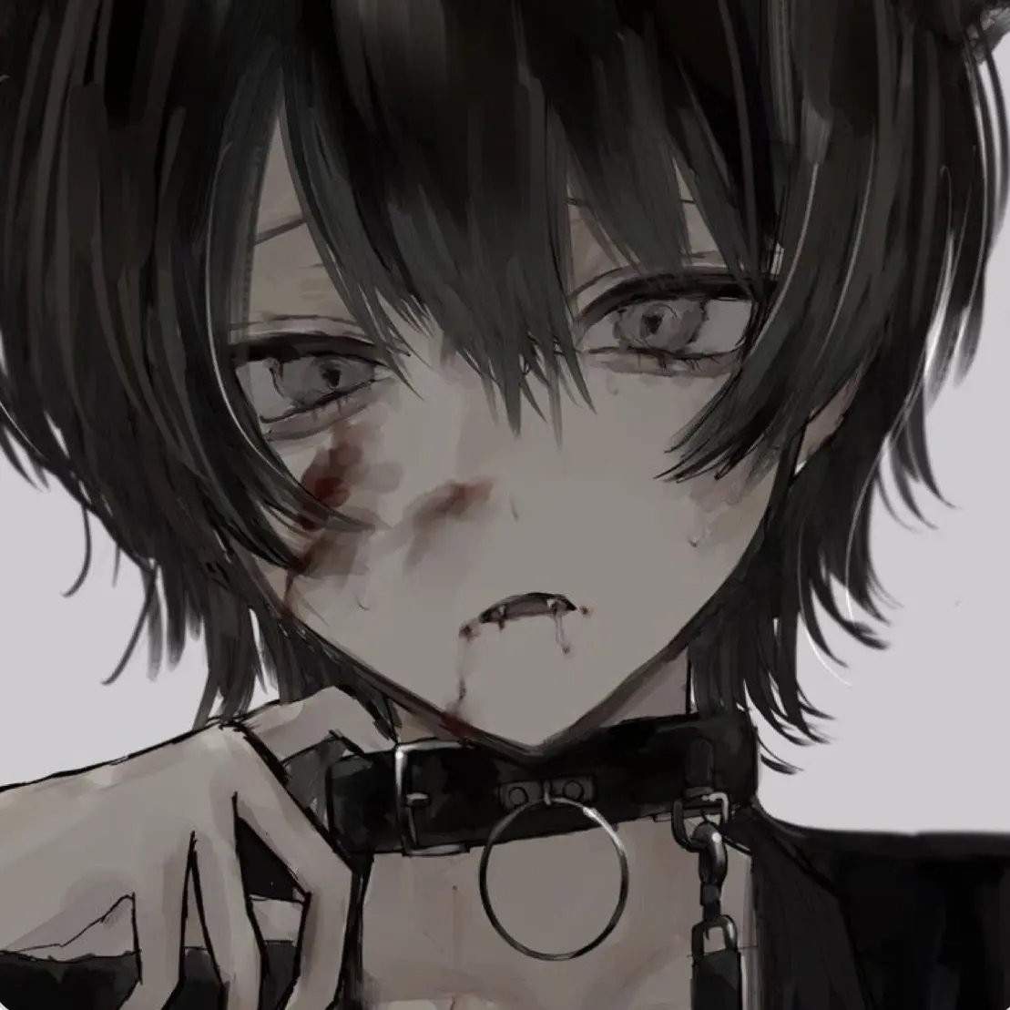 StormyWorm0262의 だめ