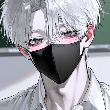 Profile image of 玲央