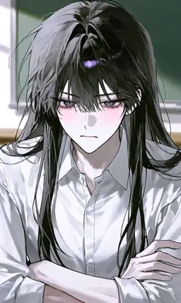 Profile image of 炉伊