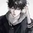 김민준