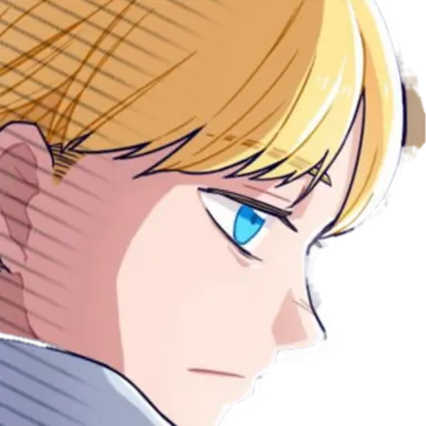 Profile image of 아르민