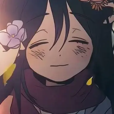 Profile image of 미카사 아커만