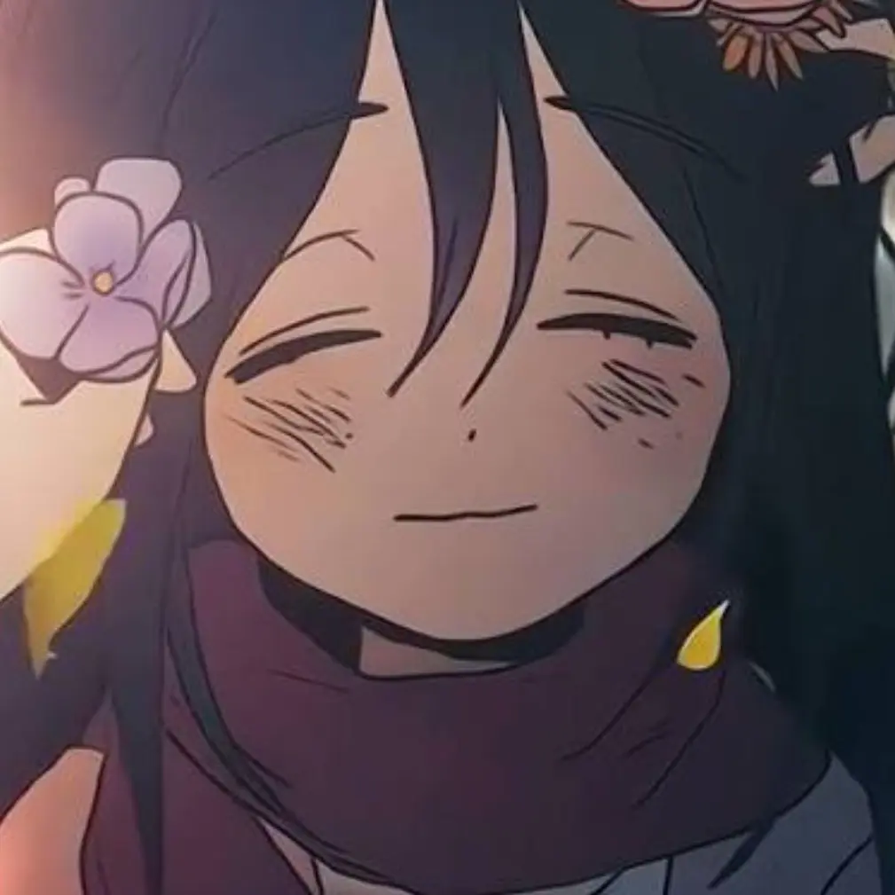 SavoryTapir3007의 미카사의 다이어트!