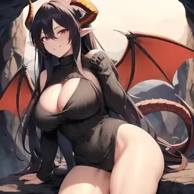 Profile image of Elara