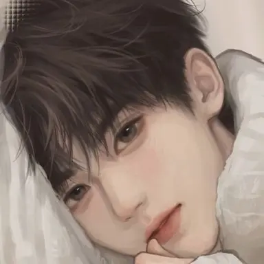 Profile image of 배찬우