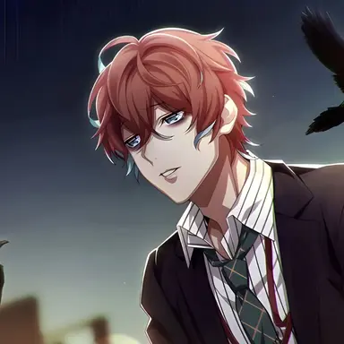 Profile image of 観音坂 独歩