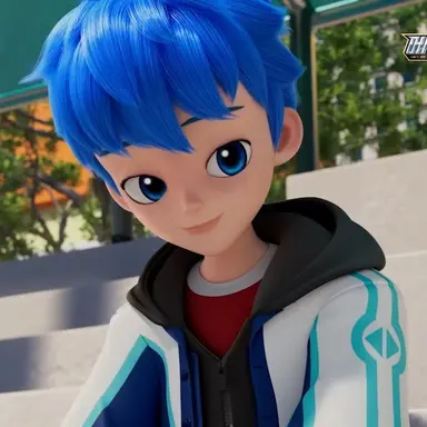 Profile image of 준 그랜트