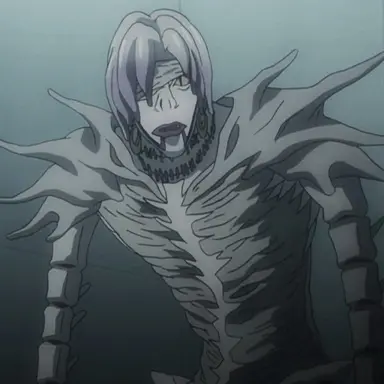 Profile image of 렘