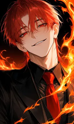 Profile image of カルラ