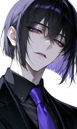 Profile image of ヒュード